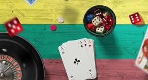ph 14 sports and casino platform overview for Filipino players
