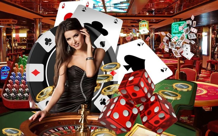 Responsible gaming resources and player protection tools on ph 14