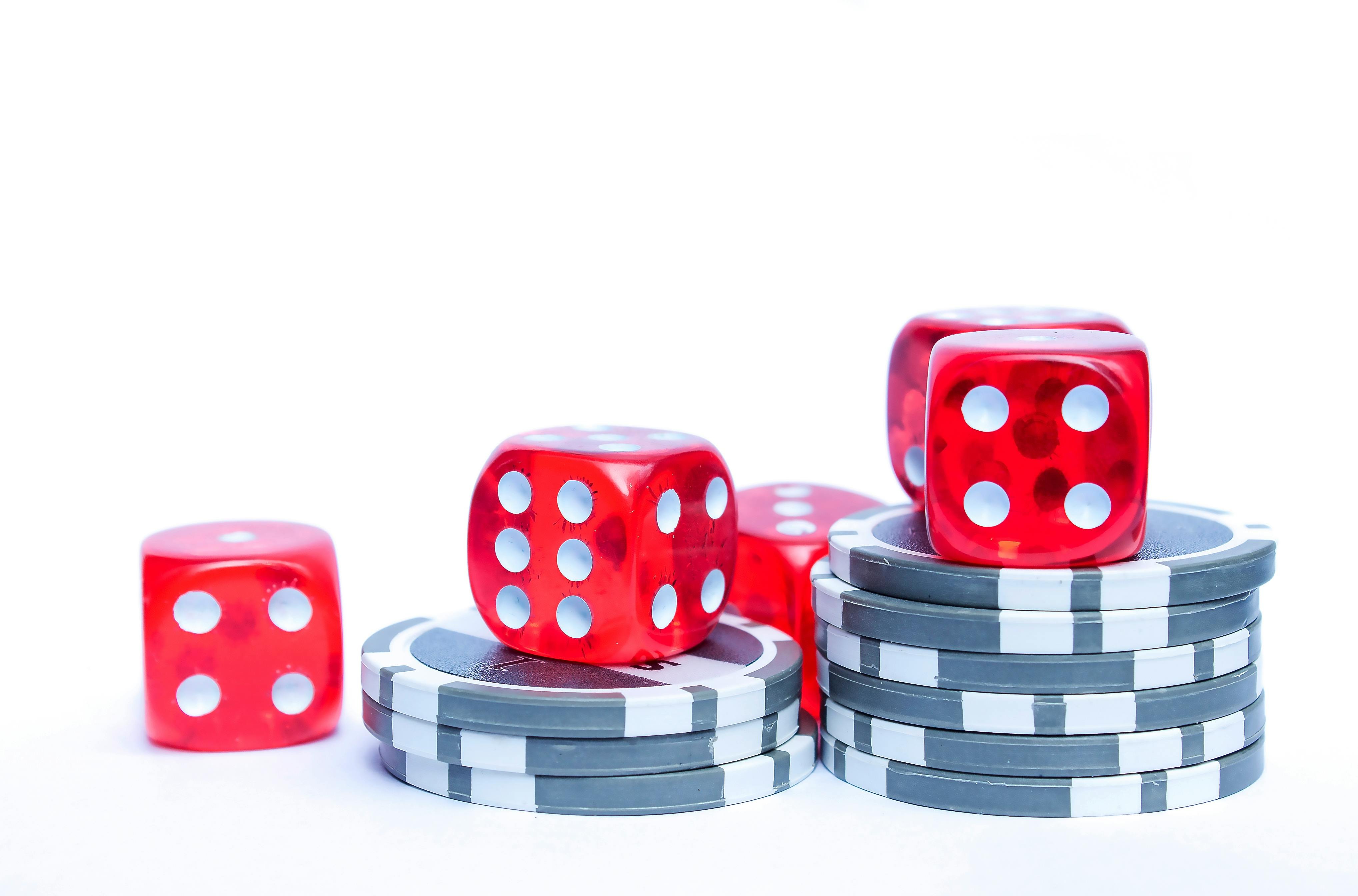 Bingo draws and casino-style games available on ph 14 for Filipino players