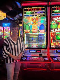 Filipino players from different regions enjoying ph 14 sports and casino games