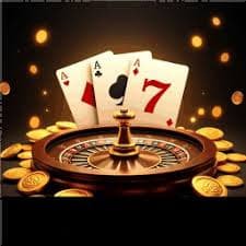Filipino player using ph 14 mobile platform for sports betting and bingo