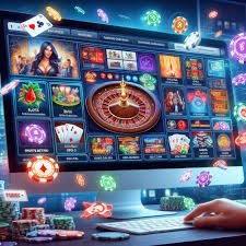 ph 14 player celebrating a sports bet win on mobile in the Philippines