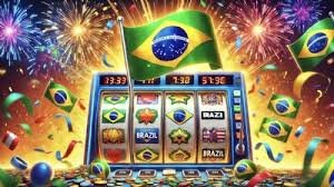 Filipino player selecting bingo tickets on ph 14 mobile browser