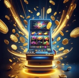 ph 14 bingo results screen on a Filipino player's mobile phone