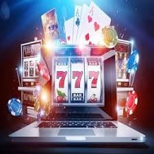 ph 14 sports betting interface showing basketball and football markets