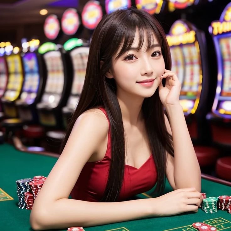 Filipino player browsing ph 14 sports and casino platform on mobile phone