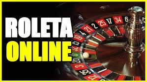 ph 14 sports betting on mobile — basketball and football markets for Filipino players